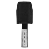 Mystic Kite Safety Knife