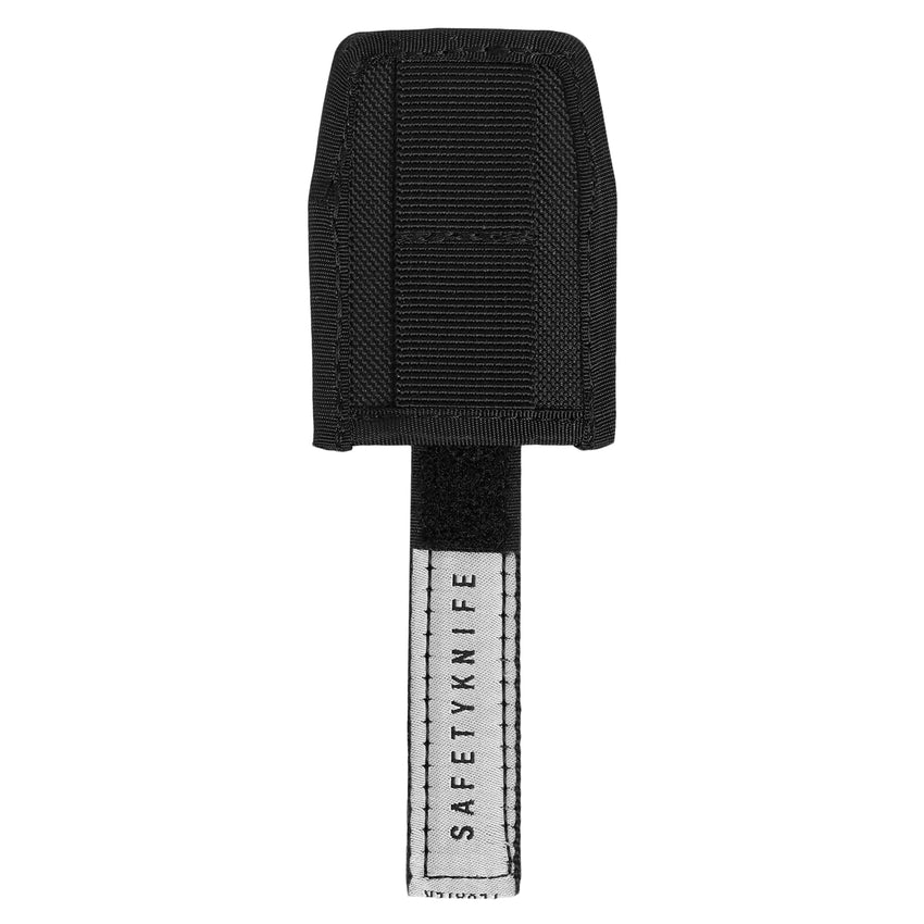 Mystic Kite Safety Knife