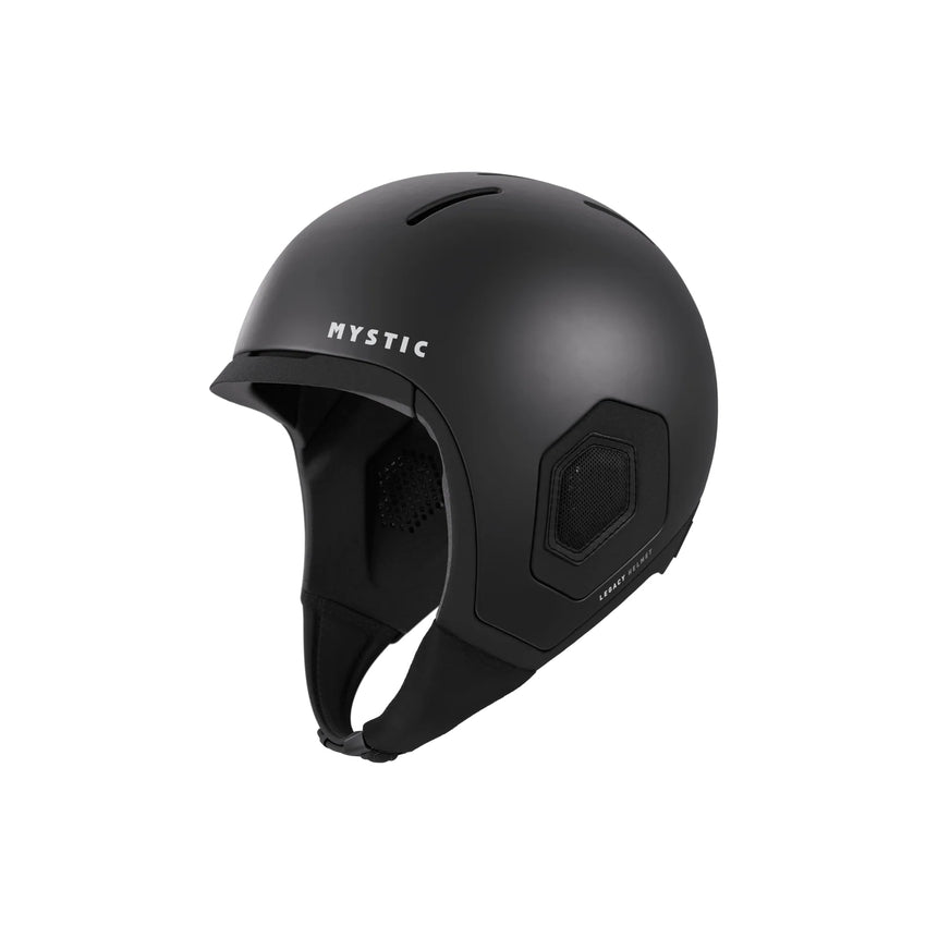 Mystic Legacy Helmet