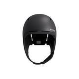 Mystic Legacy Helmet