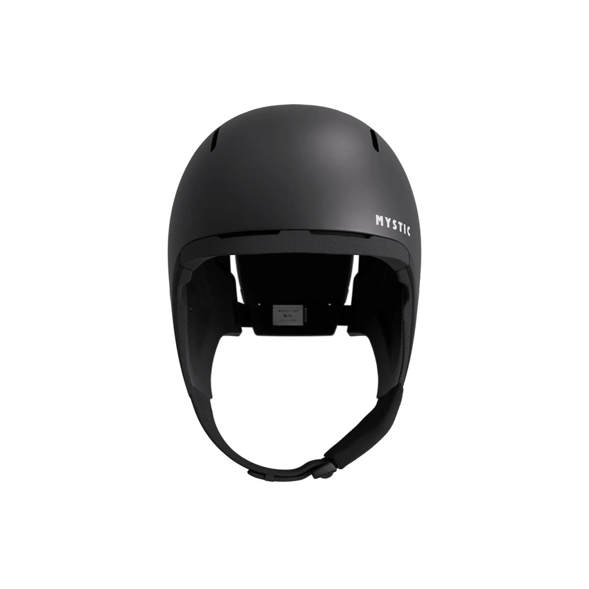 Mystic Legacy Helmet