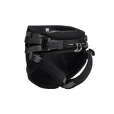 Mystic Passion Kite Harness
