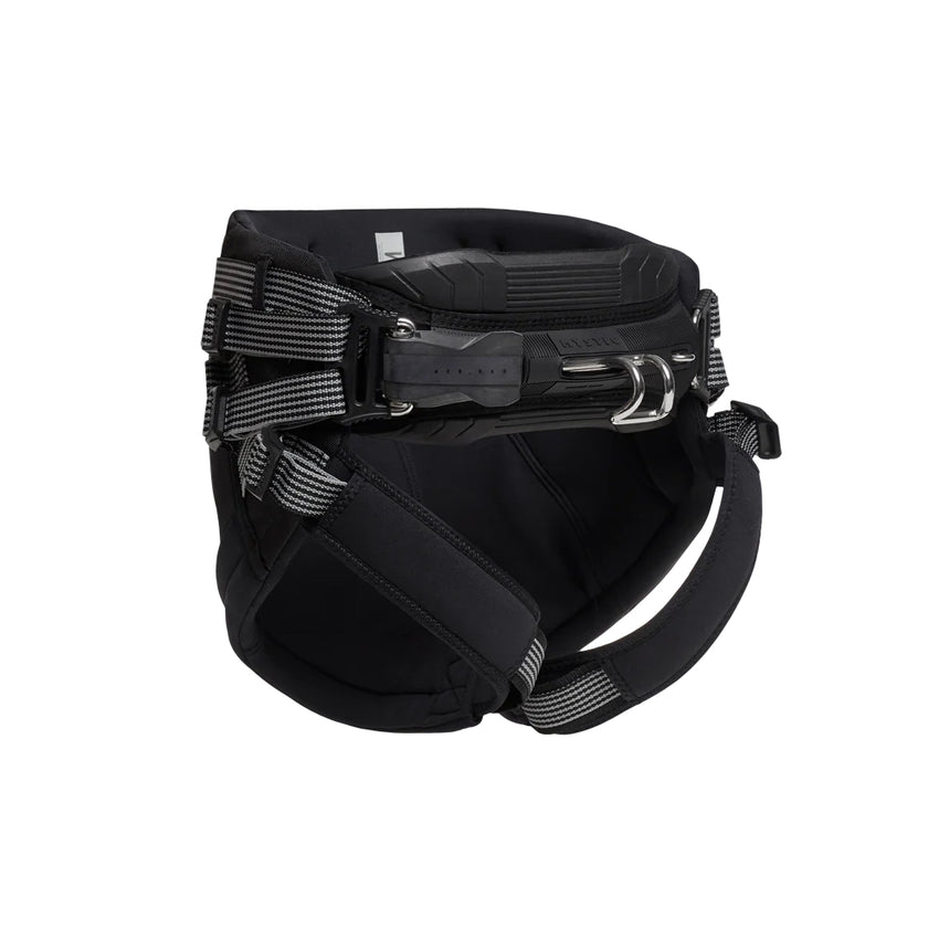 Mystic Passion Kite Harness