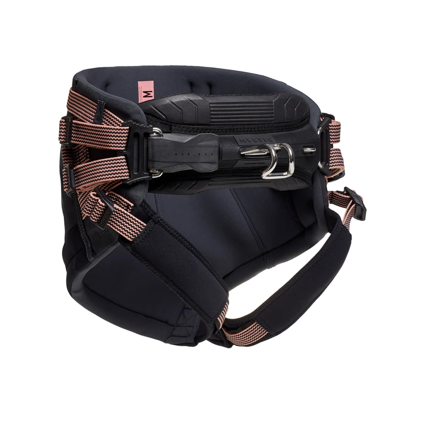 Mystic Passion Kite Harness
