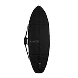 Mystic Patrol Day Cover Downwind Foilboard