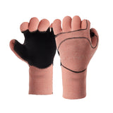 Mystic Roam Glove 3mm Precurved