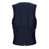 Mystic Star Impact Vest FZ