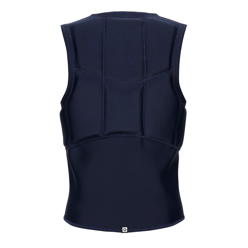 Mystic Star Impact Vest FZ