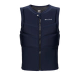 Mystic Star Impact Vest FZ