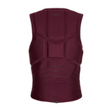 Mystic Star Impact Vest FZ