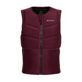 Mystic Star Impact Vest FZ