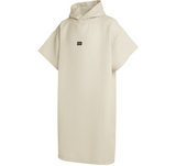 Mystic Waffle Poncho