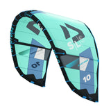 NEVER USED 2021 Neo SLS 11m - Duotone Kiteboarding Kite