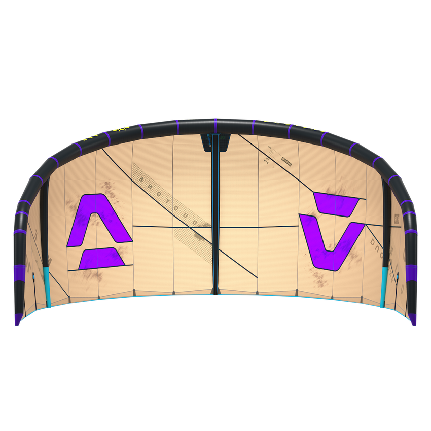 2026 Duotone Neo SLS Kiteboarding Kite