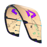 2026 Duotone Neo SLS Kiteboarding Kite
