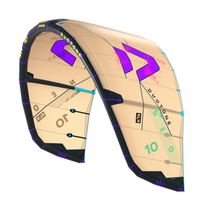 2026 Duotone Neo SLS Kiteboarding Kite