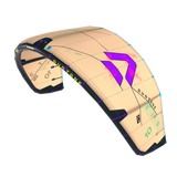 2026 Duotone Neo SLS Kiteboarding Kite