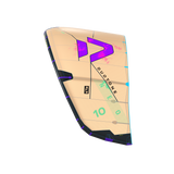 2026 Duotone Neo SLS Kiteboarding Kite