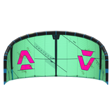 2026 Duotone Neo SLS Kiteboarding Kite