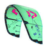 2026 Duotone Neo SLS Kiteboarding Kite