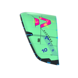 2026 Duotone Neo SLS Kiteboarding Kite