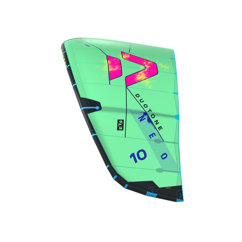 2026 Duotone Neo SLS Kiteboarding Kite