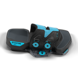 Duotone Entity 360 Bindings