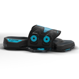 Duotone Entity 360 Bindings
