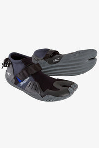O'Neill Superfreak Tropical 2mm Split Toe Shoe
