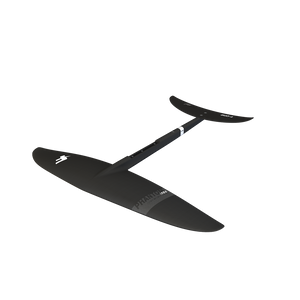 F-One Phantom 1080 Carbon Foil Plane – Best Pro Kiteboarding F-One Phantom 1080 Carbon Foil Plane – Best Pro Kiteboarding