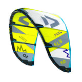 NEVER USED 2024 Rebel SLS 6m - Duotone Kiteboarding Kite