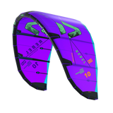 2026 Duotone Rebel SLS Kite