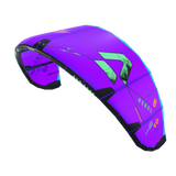 2026 Duotone Rebel SLS Kite
