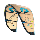 2026 Duotone Rebel SLS Kite