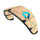 2026 Duotone Rebel SLS Kite