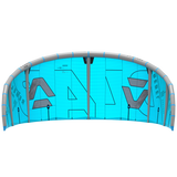 2026 Duotone Rebel D/LAB