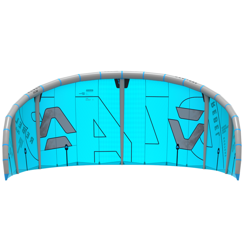 2026 Duotone Rebel D/LAB