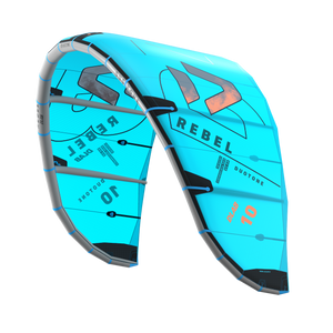 2026 Duotone Rebel D/LAB