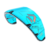 2026 Duotone Rebel D/LAB