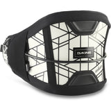Dakine Renegade Travelight Harness