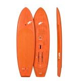 2025 F-One Rocket Midlength