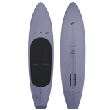2026 F-One Rocket Free DW Carbon