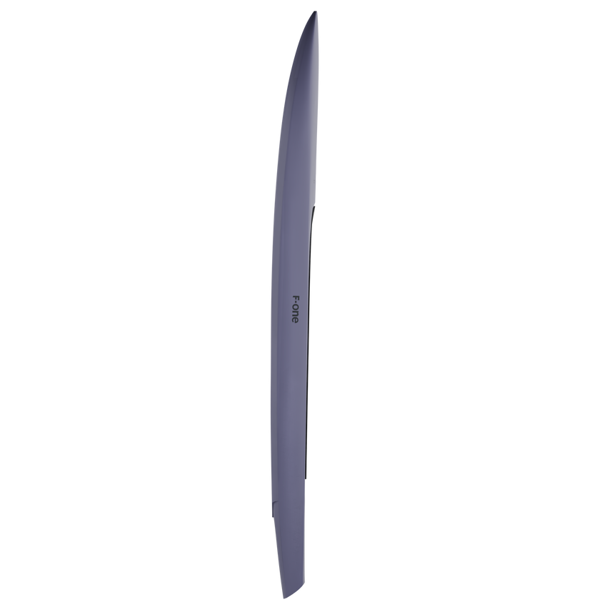 2026 F-One Rocket Free DW Carbon