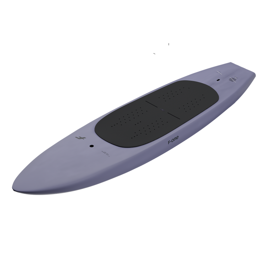 2026 F-One Rocket Free DW Carbon