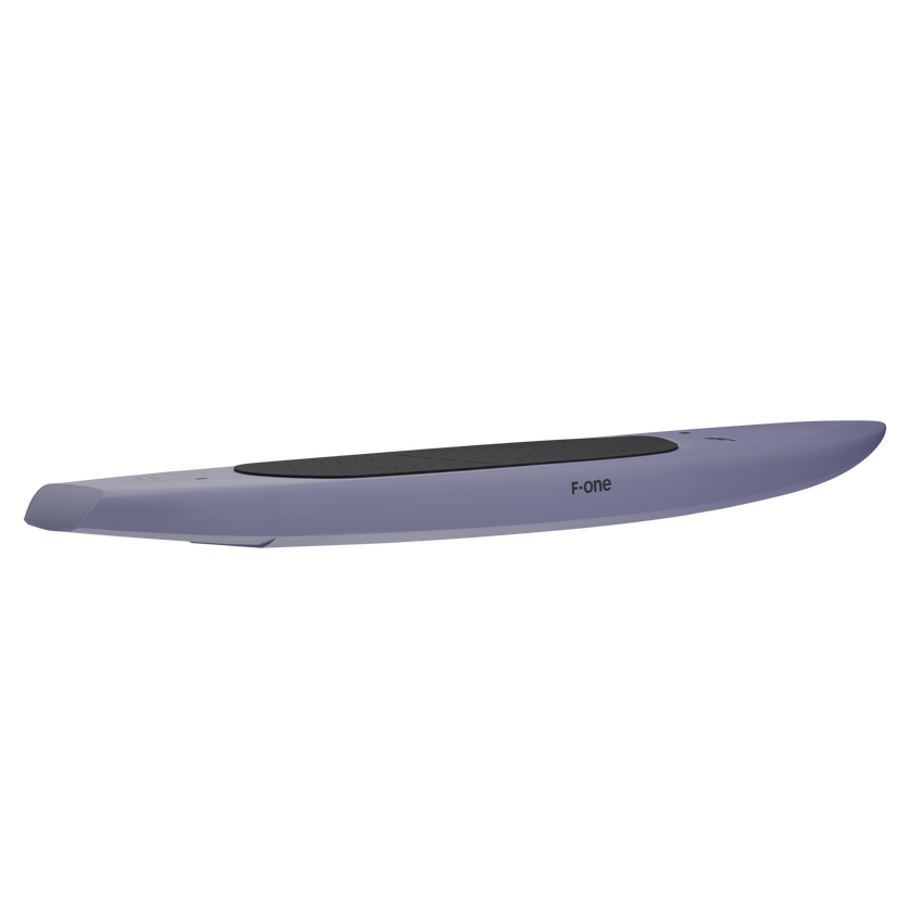 2026 F-One Rocket Free DW Carbon