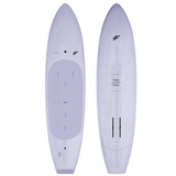 2026 F-One Rocket Free DW