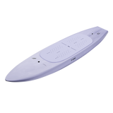 2026 F-One Rocket Free DW