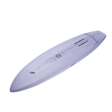 2026 F-One Rocket Free DW