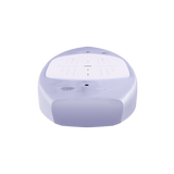 2026 F-One Rocket Free DW