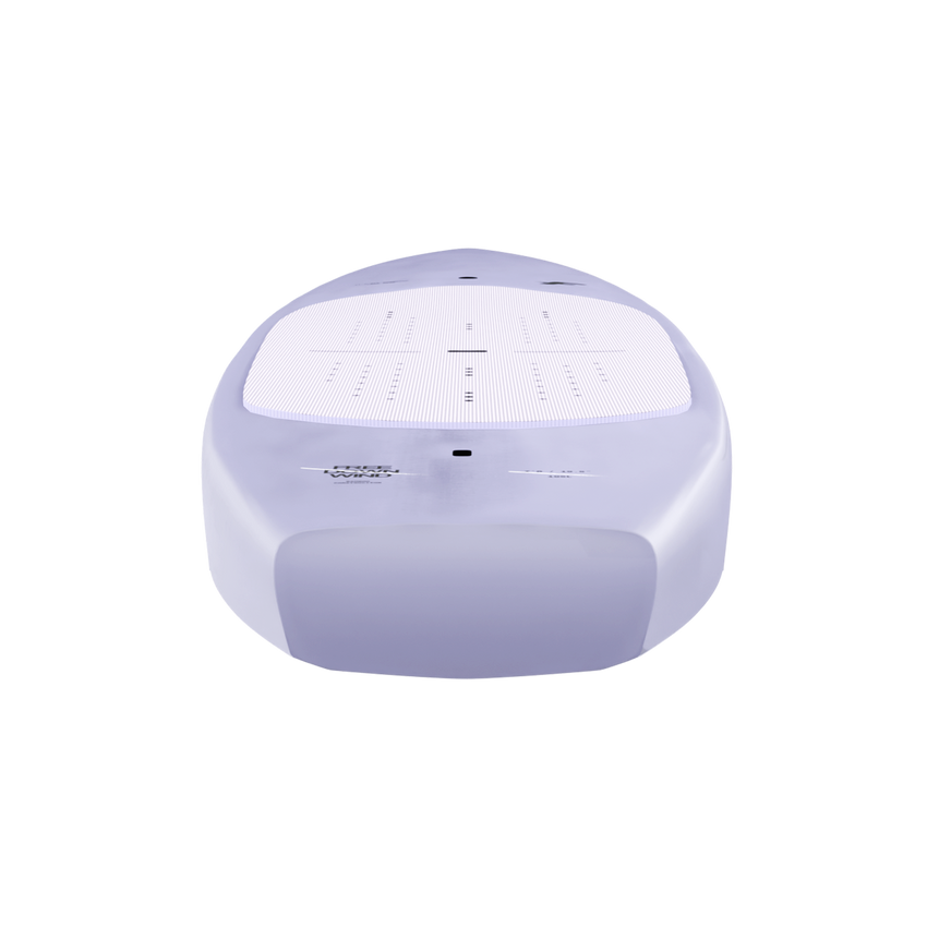 2026 F-One Rocket Free DW